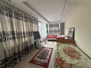 Apartament doua camere Poiana Brasov - imagine 16