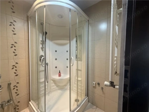 Apartament doua camere Poiana Brasov - imagine 8