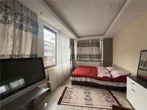 Apartament doua camere Poiana Brasov - imagine 15