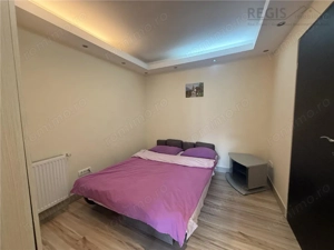 Apartament doua camere Poiana Brasov - imagine 13