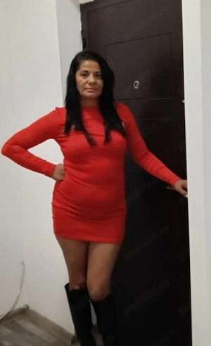 Neww matura azi am poze reale 