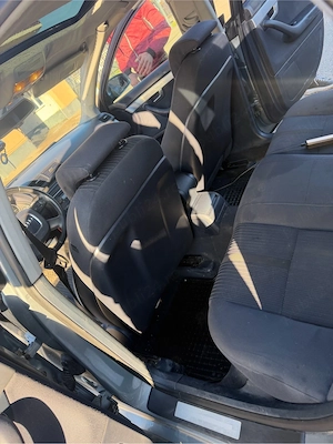 vand sau schimb audi a4 b7  - imagine 4