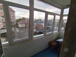 Vand apartament 3 camere,Beclean,BN