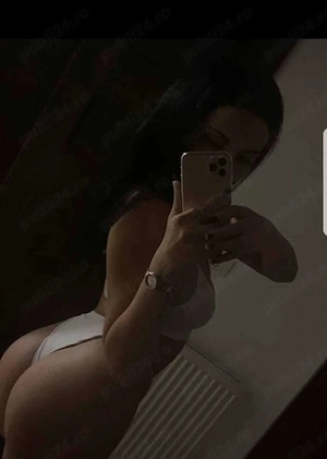 Fac si deplasări la tine sau la hotel  - imagine 2