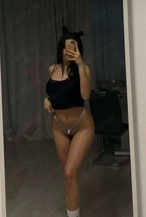 Fac si deplasări la tine sau la hotel  - imagine 3