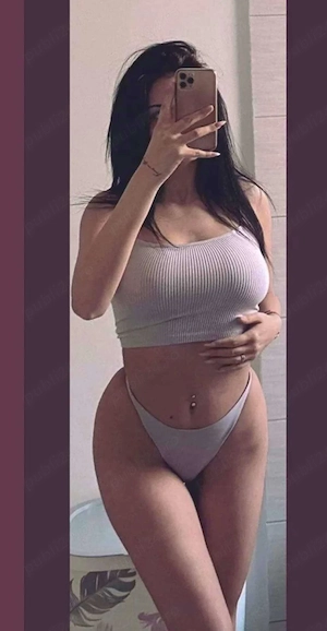 Fac si deplasări la tine sau la hotel  - imagine 1