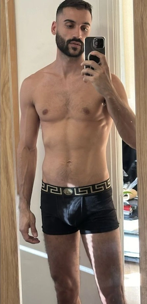 Pentru prima oară la voi în oraș - imagine 5