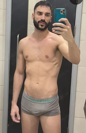 Pentru prima oară la voi în oraș - imagine 4