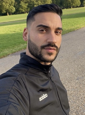 Pentru prima oară la voi în oraș