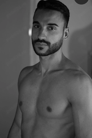 Pentru prima oară la voi în oraș - imagine 3