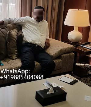 Cel mai bun domn pentru o femeie dorită. Experiență emoțională de neuitat garantată.