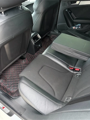 de vanzare audi a4 b8.5 - imagine 3