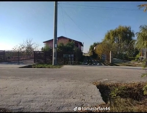 URGENT! Casă 360 mp la 95.000  | 8 camere | ideal investiție lângă București