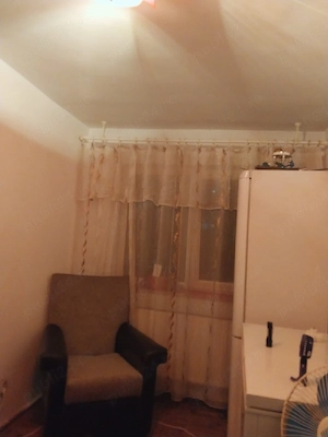 vânzare apartament 4 camere 