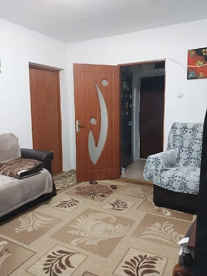vânzare apartament 4 camere 