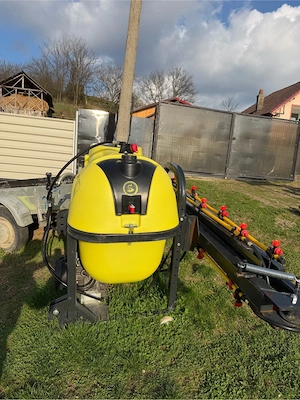 de vanzare  - imagine 5