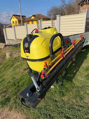 de vanzare  - imagine 4