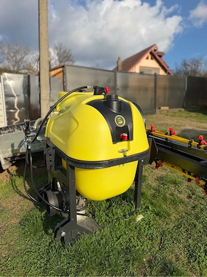 de vanzare  - imagine 2