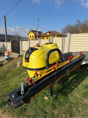 de vanzare  - imagine 3