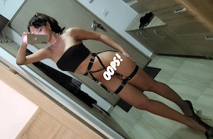 Doar eu în locație, doar mesaj WHATSSAPP - imagine 3