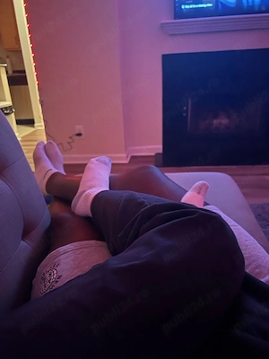 Bună . Tot ce ai nevoie