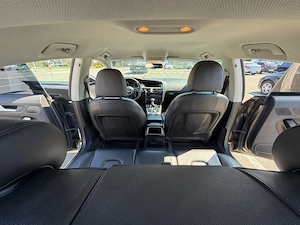 Vand Audi A5 Sportback 2.0 TDI - imagine 8