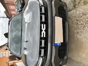 Vand Dacia Duster III Journey Eco-G 100,4x2, manuala ,100CP, Varianta Full Options