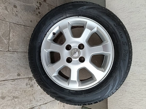 Piese de schimb/Opel Astra - imagine 4