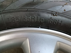 Piese de schimb/Opel Astra - imagine 5