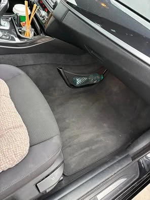 Vând BMW f 11 2014 525  - imagine 3