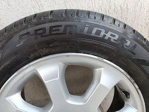 Piese de schimb/Opel Astra - imagine 7