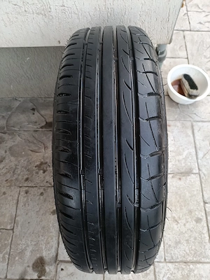 Piese de schimb/Opel Astra - imagine 6