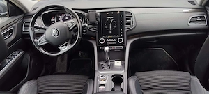 Renault talisman - imagine 5