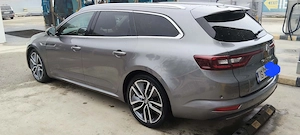 Renault talisman - imagine 3