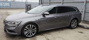 Renault talisman - imagine 2