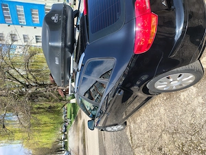 Vând autoturism Audi A3  - imagine 4