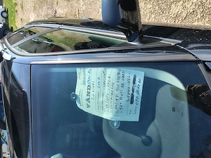 Vând autoturism Audi A3  - imagine 2