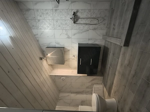 Vand apartament Nou cu scara interioara - imagine 10