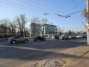 Casa  Drumul Sarii- stradal-  metrou Academia Militara - vand sau schimb - imagine 5