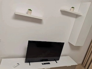 Garsoniera in vederea inchirierii Dobroesti  - imagine 7