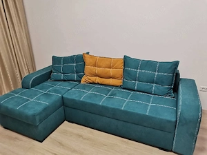 Garsoniera in vederea inchirierii Dobroesti  - imagine 8