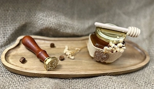 Mărturii dulci și sănătoase pentru nuntă botez