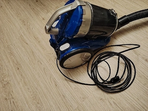 Vand aspirator profesional