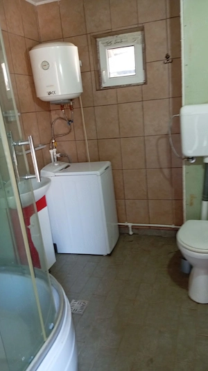 Casa de vanzare, Cotmeana, Arges, 6772 mp. 25km Pitesti - imagine 6