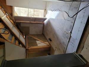 Casa de vanzare, Cotmeana, Arges, 6772 mp. 25km Pitesti - imagine 7