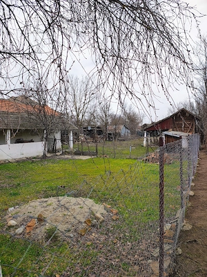 vamd casa  - imagine 2