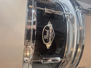 Vand kit complet tobe Pearl Export - imagine 5