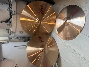 Vand kit complet tobe Pearl Export - imagine 3