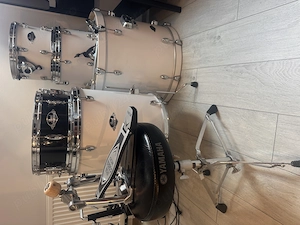 Vand kit complet tobe Pearl Export - imagine 4