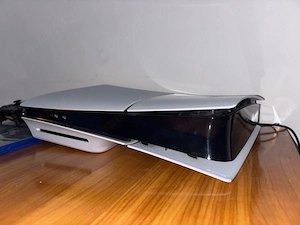 PlayStation 5 1TB